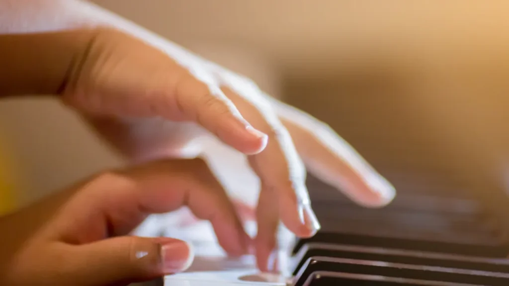 Quanto Custa para Aprender a Tocar Piano? 